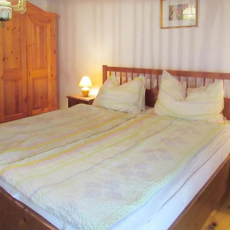 Holiday Home Szijarto - Bgk111 By Interhome Balatongyörök 외부 사진