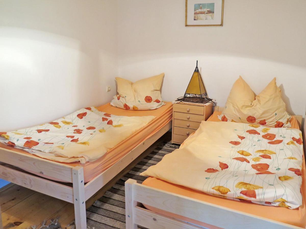 Holiday Home Szijarto - Bgk111 By Interhome Balatongyörök 외부 사진