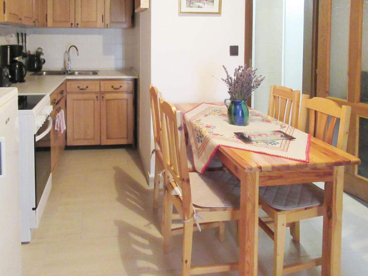 Holiday Home Szijarto - Bgk111 By Interhome Balatongyörök 외부 사진